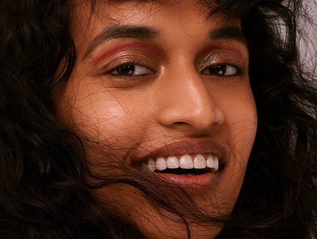 COCONUT BLISS RITUAL